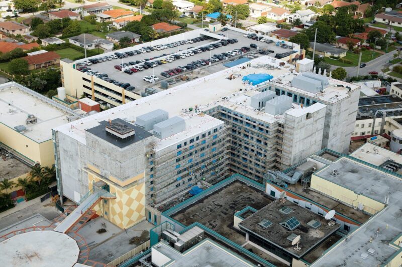 Nicklaus-Childrens-Hospital-APCP-010