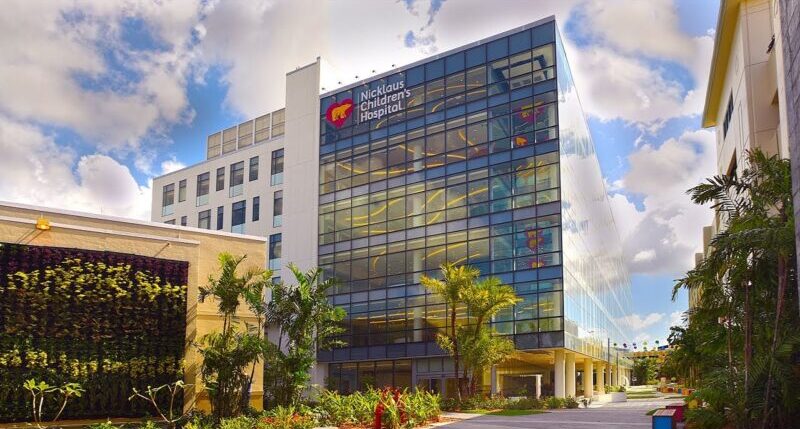 Nicklaus-Childrens-Hospital-APCP-1