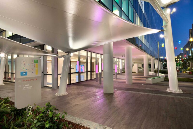 Nicklaus-Childrens-Hospital-APCP-4