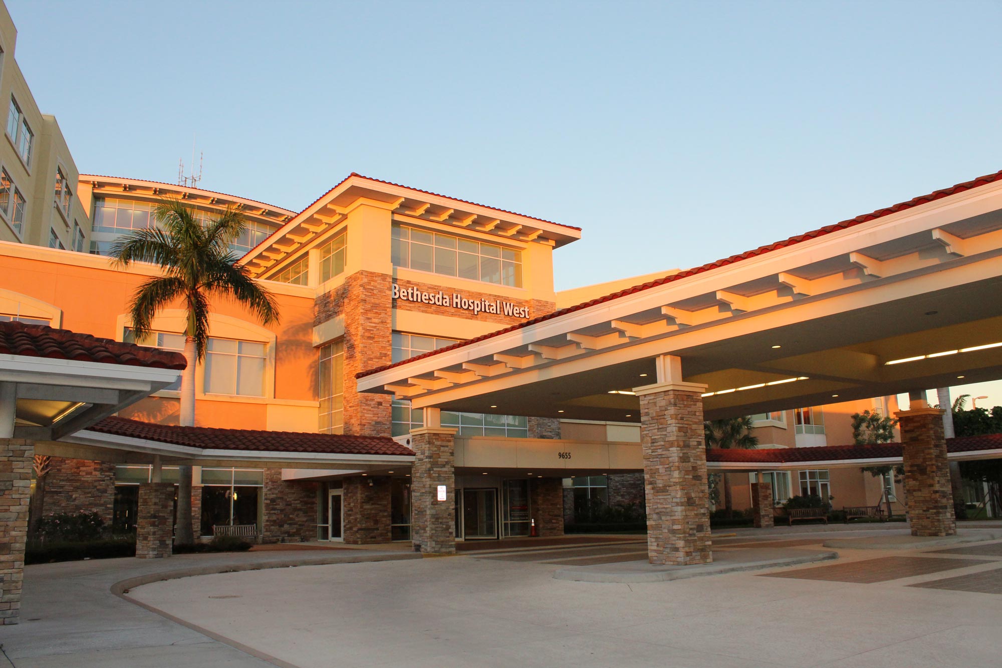 bethesda-west-hospital-2