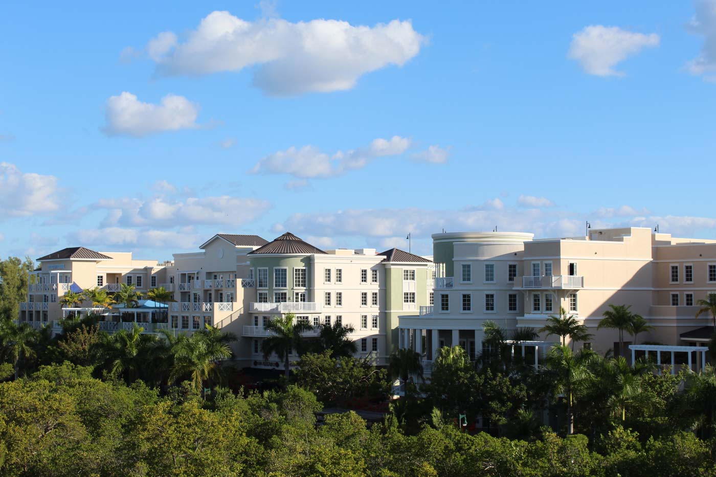commercial-harbourside-place-6