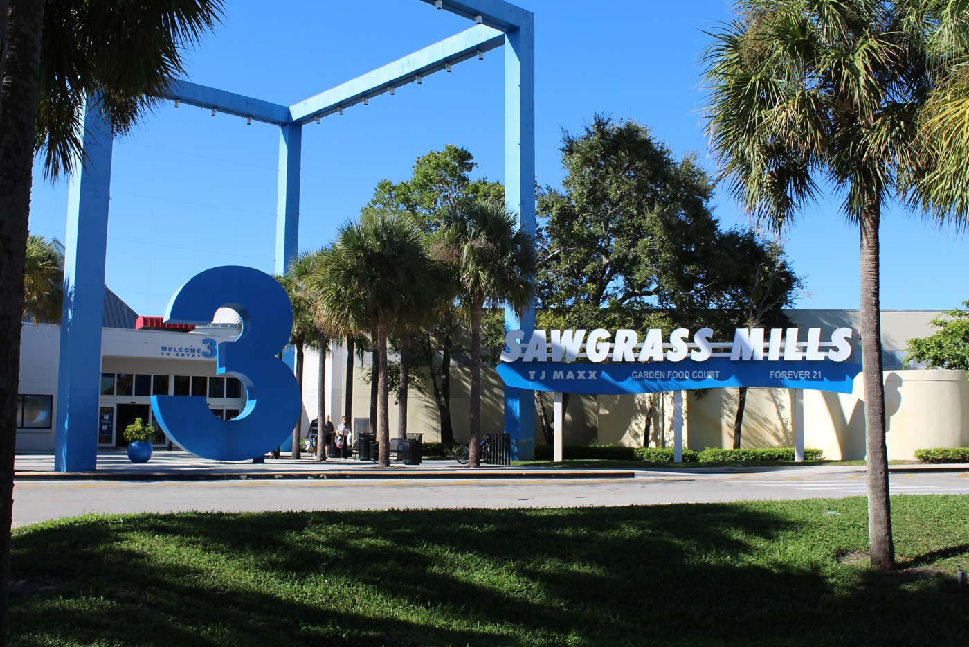 commercial-sawgrass-mills-mall-2