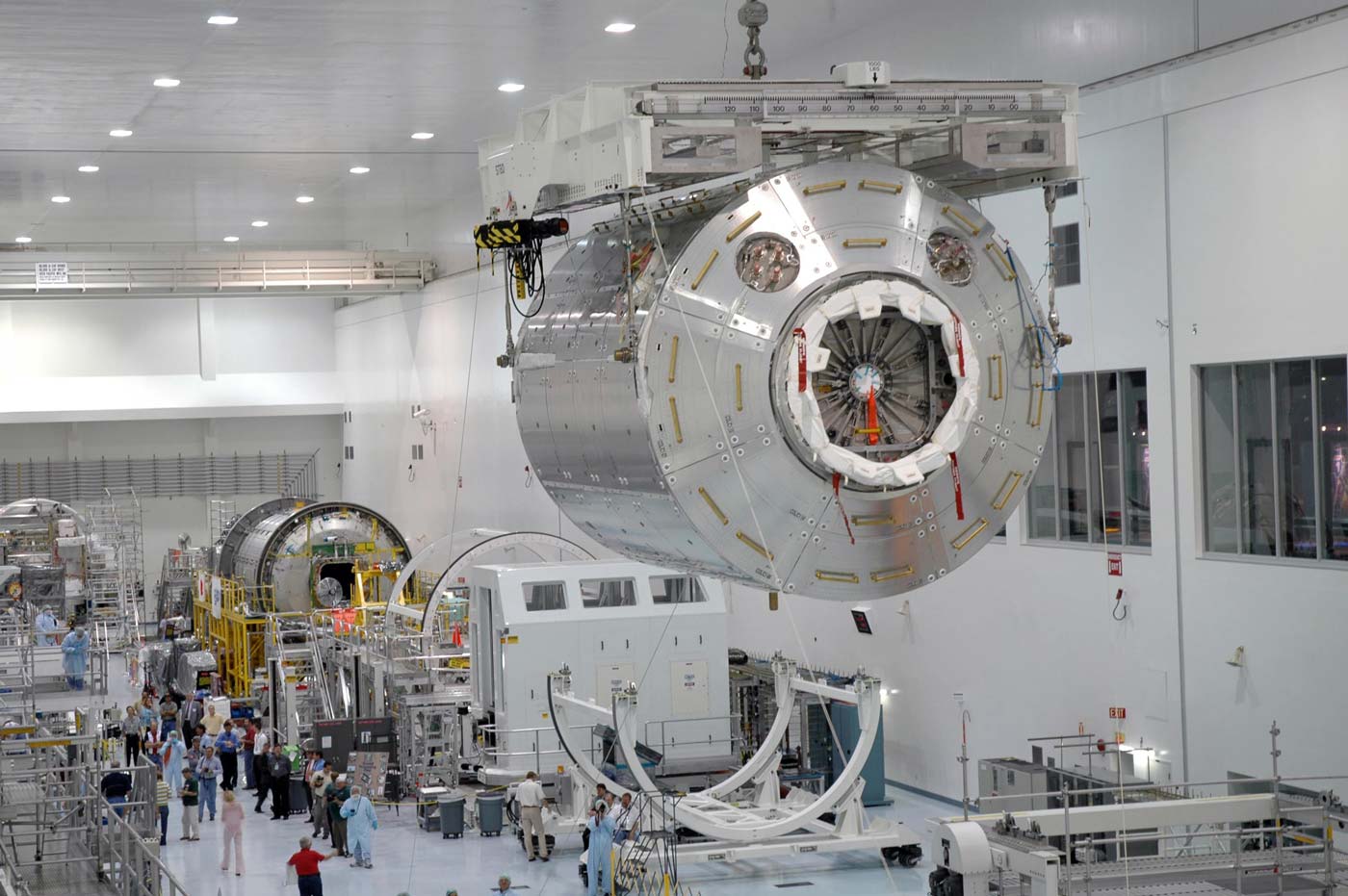 govt-municipal-nasa-3