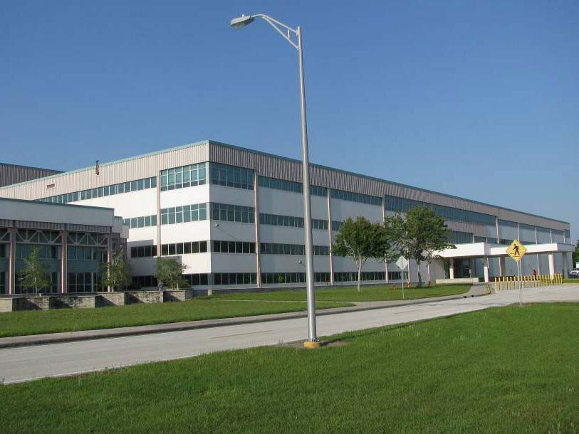 govt-municipal-nasa-5
