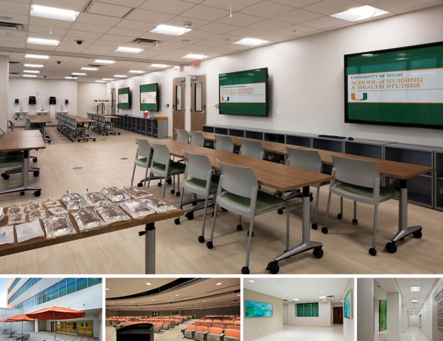 institutional-um-sim-hospital-2