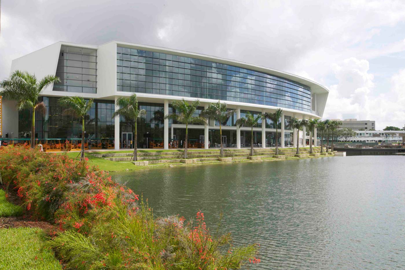 institutional-um-student-activities-center-1 (1)
