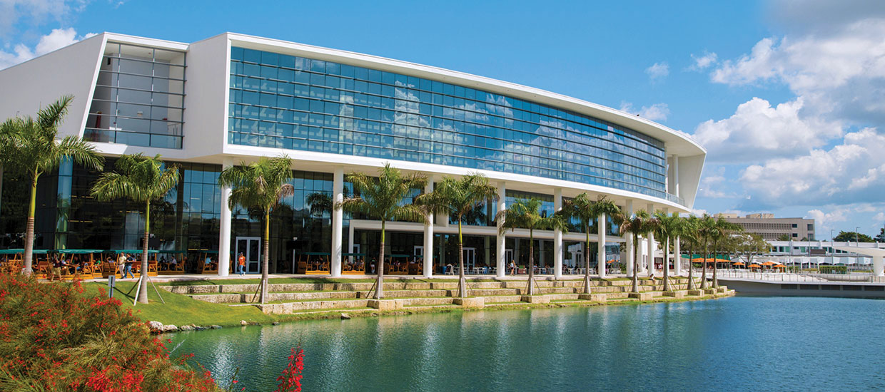 institutional-um-student-activities-center-2