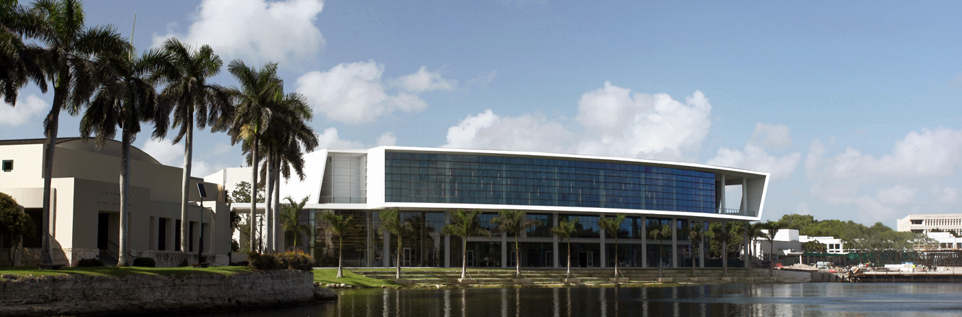 institutional-um-student-activities-center-3