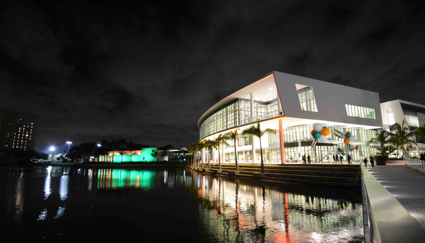 institutional-um-student-activities-center-5