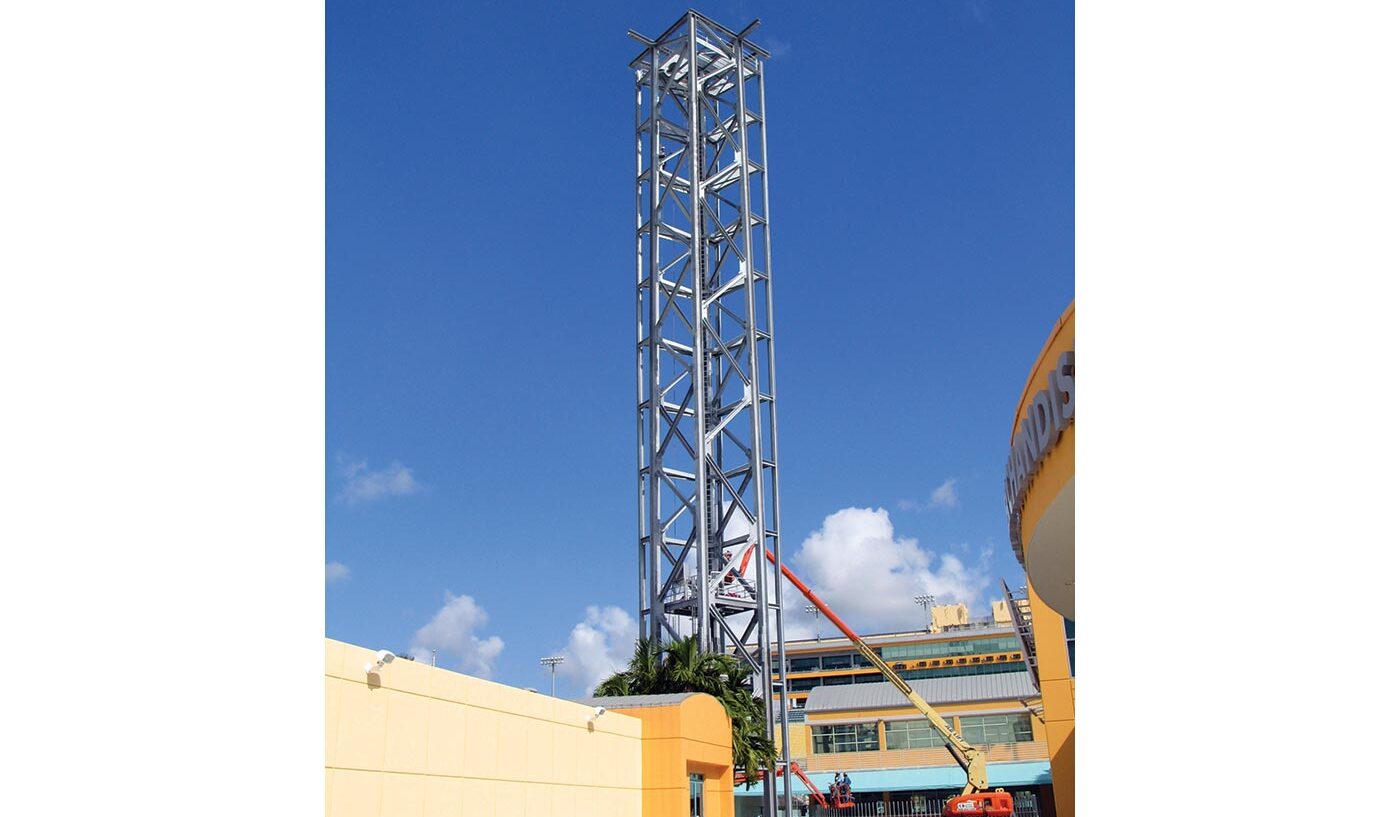 other-homestead-motor-speedway-4