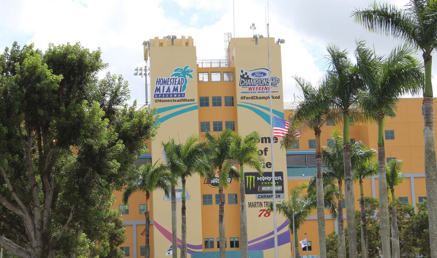 other-homestead-motor-speedway-5