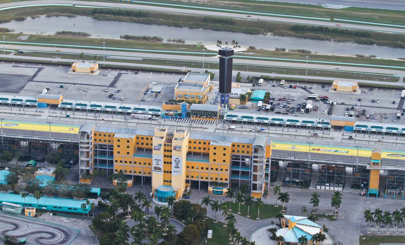 other-homestead-motor-speedway-6