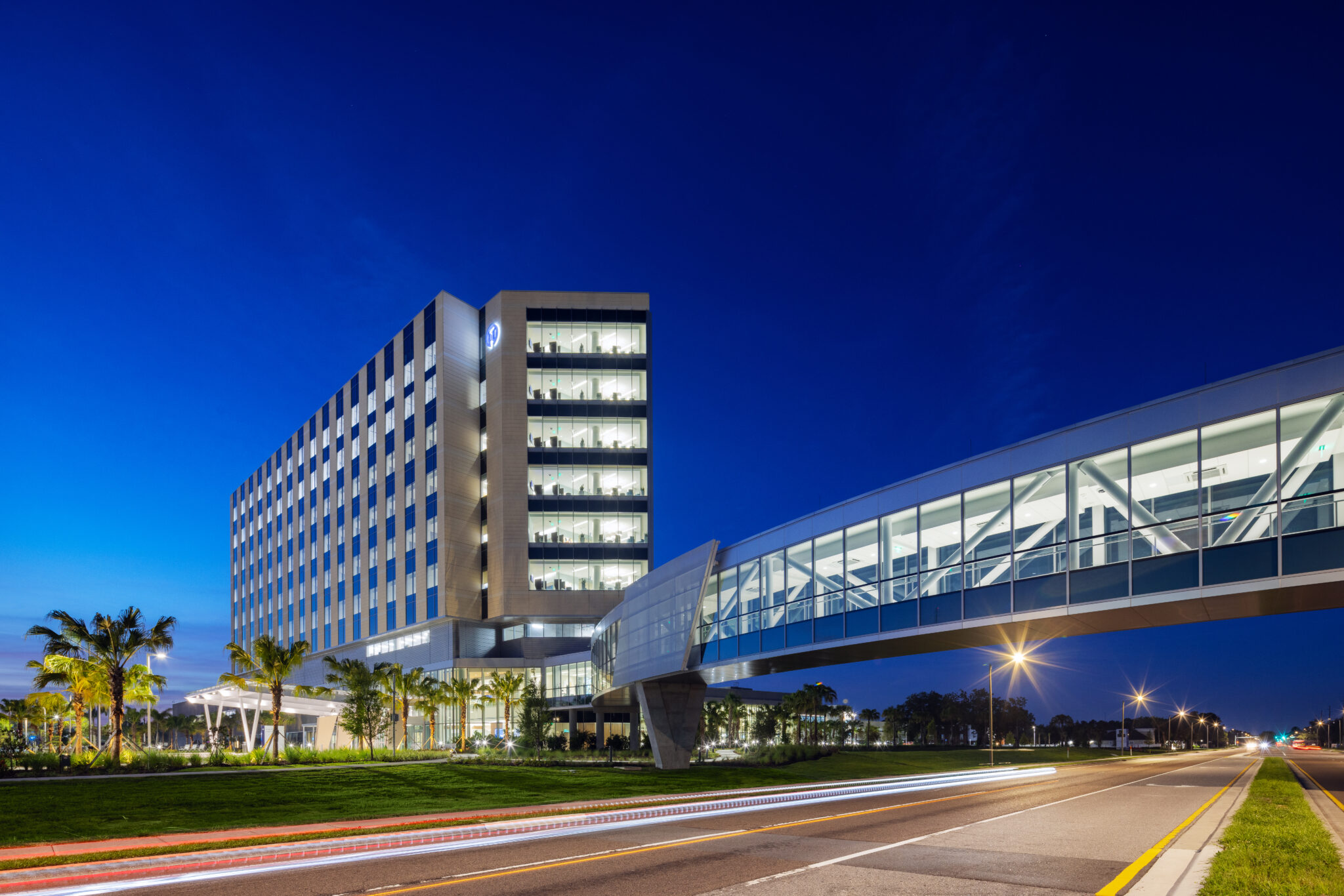 MoffittCancerCtr_1001_lg